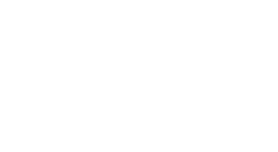 dons-kitchen-cluBarham