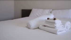 accomodation-stay-with-clubarham-resort