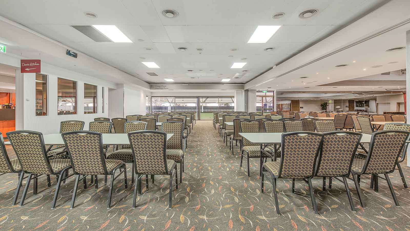 Clubarham-Highrise-Function-Room-conferences